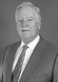 (PHOTO OF ROBERT J. ALLISON, JR.)